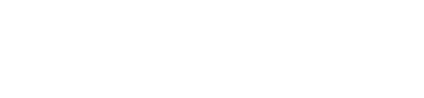 LAZAK 在日コリアン弁護士協会